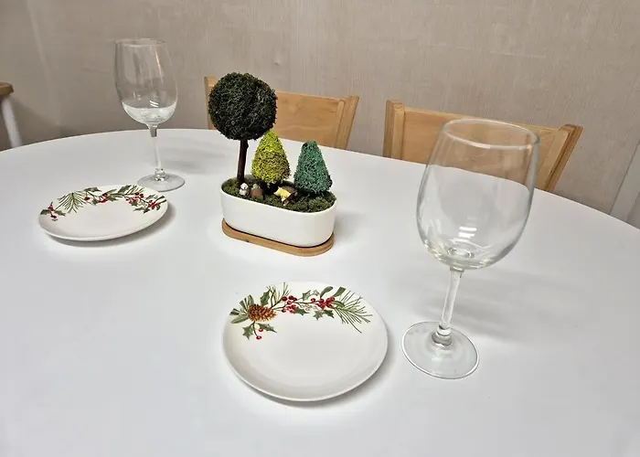 Peace House Open Mart, Traders 3 Minutes On Foot 15 Pyeong Entire House 2,living 1, Toilet 1, Tv 아파트